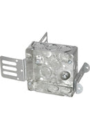 52151-kssx-4-square-steel-stud-shallow-j-box-knockouts
