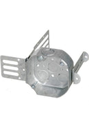54151-kssx-4-diameter-steel-stud-octagonal-box-knockouts