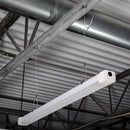 4Ft Linear Triproof LED Light - 3CCT