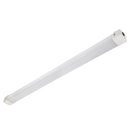 4Ft Linear Triproof LED Light - 3CCT