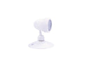 Emergency Exit Remote Head - 1H