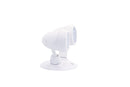 Emergency Exit Remote Head - 2H