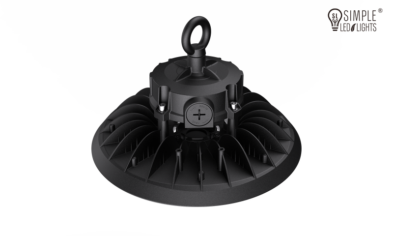 UFO LED Highbay - SL HB 300W