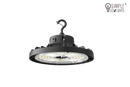 UFO Highbay LED light - HB Series  150W and 240W