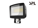 LED Flood Light - FL Series