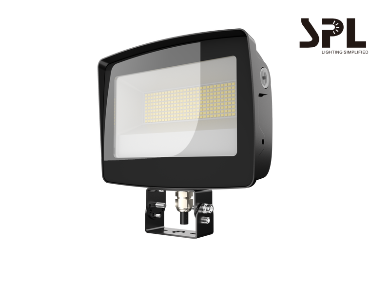 LED Flood Light - FL Series
