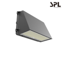 LED Full Cut Off Wall Pack - FCWP Series