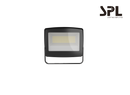 LED Flood Light - FL Series
