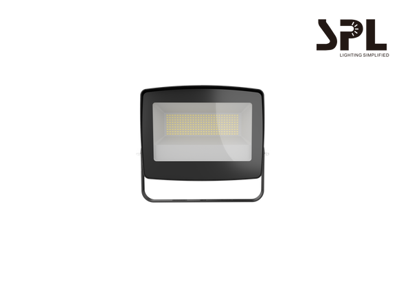 LED Flood Light - FL Series