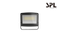 LED Flood Light - FL Series