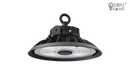 UFO LED Highbay - SL HB 300W
