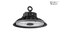 UFO LED Highbay - SL HB 300W