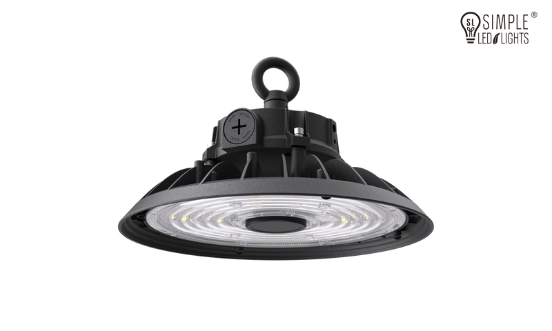 UFO LED Highbay - SL HB 300W