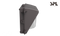 Classic Wall Pack LED Light with Built in Photocell Sensor