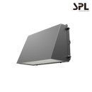 LED Full Cut Off Wall Pack - FCWP Series