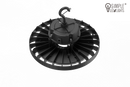 UFO Highbay LED light - HB Series  150W and 240W