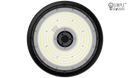 UFO LED Highbay - SL HB 300W