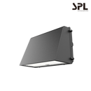 LED Full Cut Off Wall Pack - FCWP Series