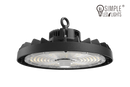 UFO Highbay LED light - HB Series  150W and 240W