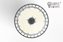 UFO Highbay LED light - HB Series  150W and 240W