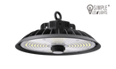 UFO LED Highbay - SL HB 300W