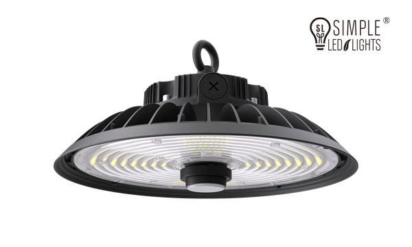 UFO LED Highbay - SL HB 300W