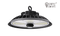 UFO LED Highbay - SL HB 300W