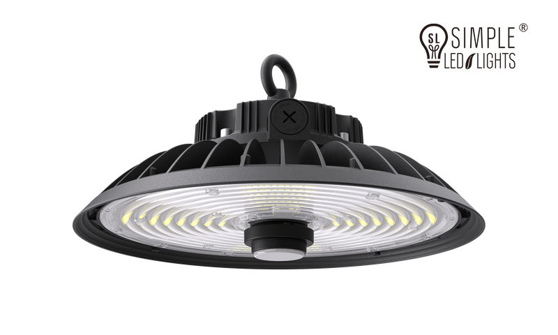 UFO LED Highbay - SL HB 300W
