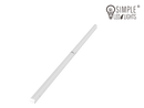 8Ft Linear Strip Light - LS Series