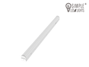 4Ft Linear Strip Light - LS Series