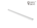4Ft Linear Strip Light - LS Series