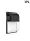 LED Mini Wall Pack - WPM