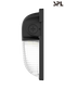 LED Mini Wall Pack - WPM