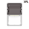 LED Mini Wall Pack - WPM