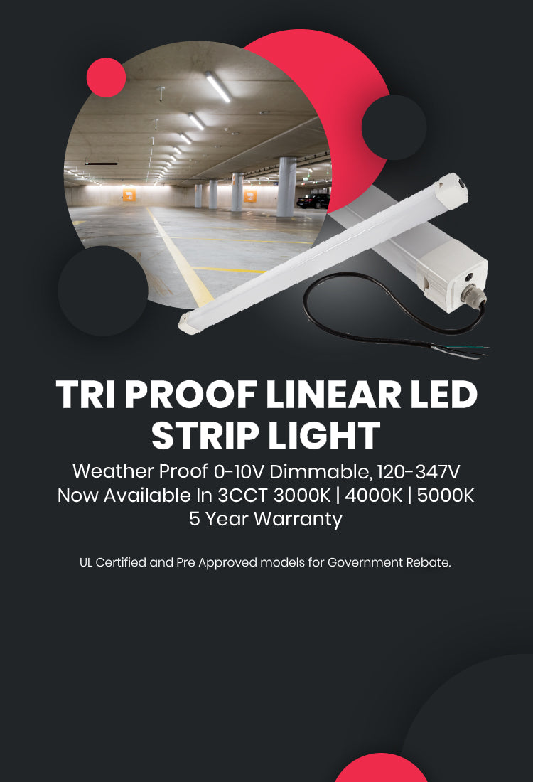 SimpleLED – SIMPLE LED