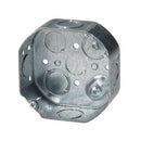Weatherproof Electrical Boxes | Waterproof | 54151-L