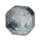 Weatherproof Electrical Boxes | Waterproof | 54151-L