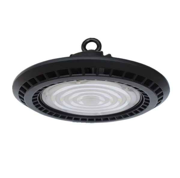 UFO Highbay LED light