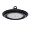 UFO Highbay LED light