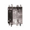 1102-LH Device Box 2" Deep