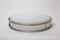 14" 3CCT LED Flush Mount Ceiling Light