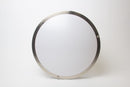 14" 3CCT LED Flush Mount Ceiling Light