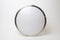 14" 3CCT LED Flush Mount Ceiling Light