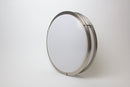 15" 3CCT LED Flush Mount Ceiling Light