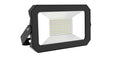 Flood Light