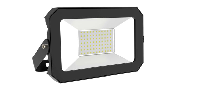 Flood Light