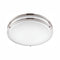 16" LED Flush Mount Ceiling Light