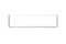 1x4 Surface Mount Kit- For LED Panel Lights