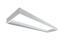 1x4 Surface Mount Kit- For LED Panel Lights