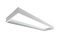 1x4 Surface Mount Kit- For LED Panel Lights